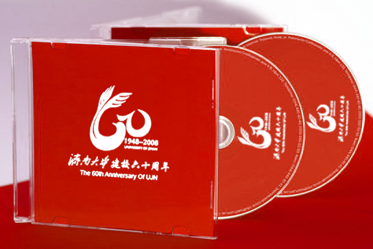 LOGO设计