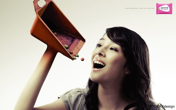 AG尊龙凯时- 尊龙凯时官方网站- 尊龙凯时APP下载尘封的鲁大早期作家群